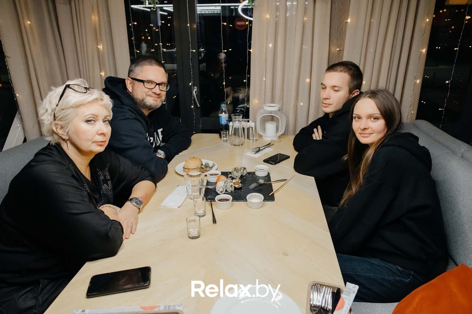 Terra party, фото № 58