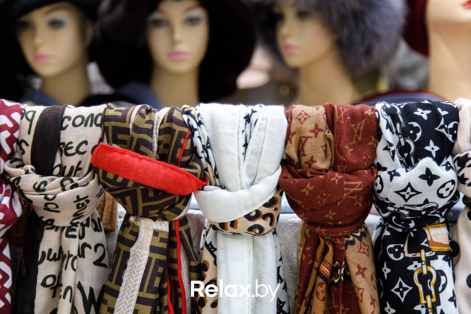 Ярмарка «Мир мёда и здоровья», фото № 23