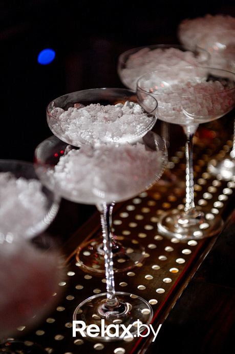 Your Radio Killers, фото № 5