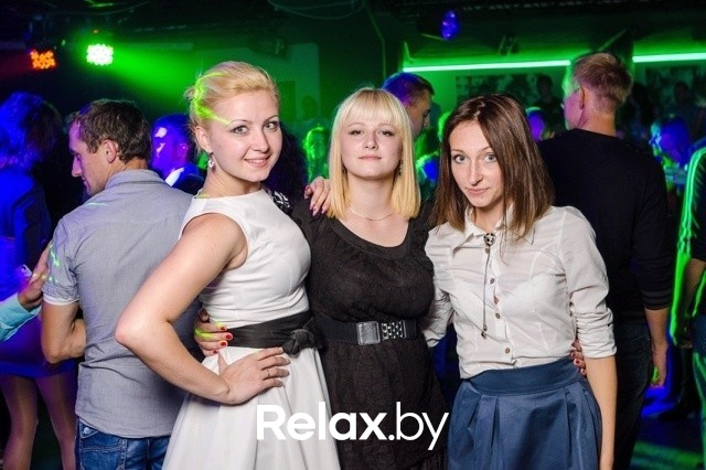 7 сентября, фото № 33