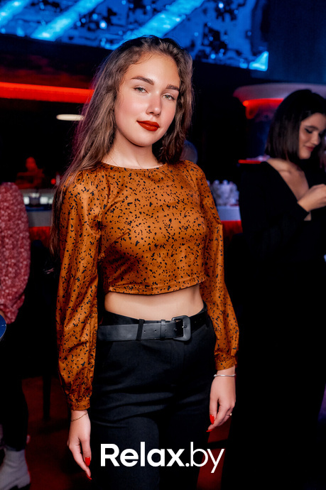 Circus day 2, фото № 20