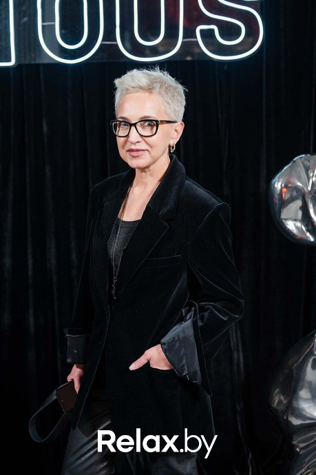 Fashion Fabrique 2.0 (часть 5), фото № 146