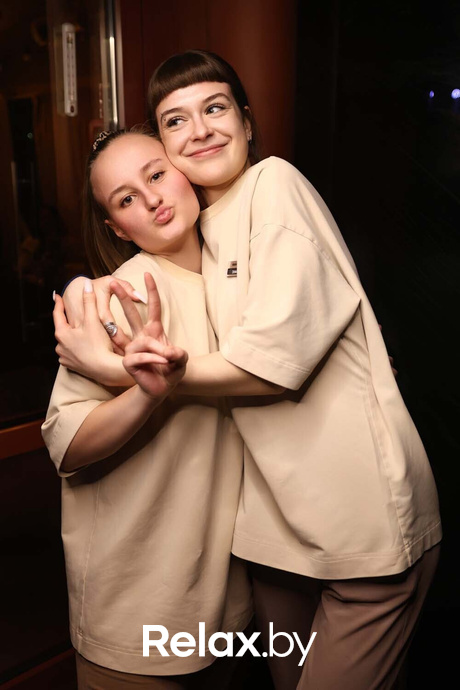 Terra party, фото № 83