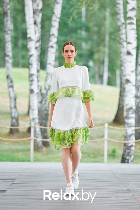 Показ Канцэпт-Крама и Next Name Boutique | Brands Fashion Show, фото № 78