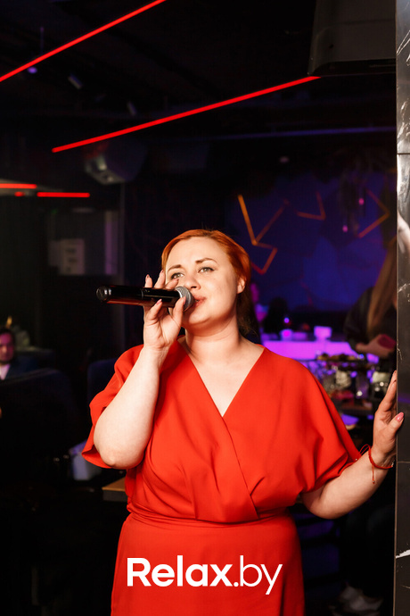 Самый лучший день, фото № 58