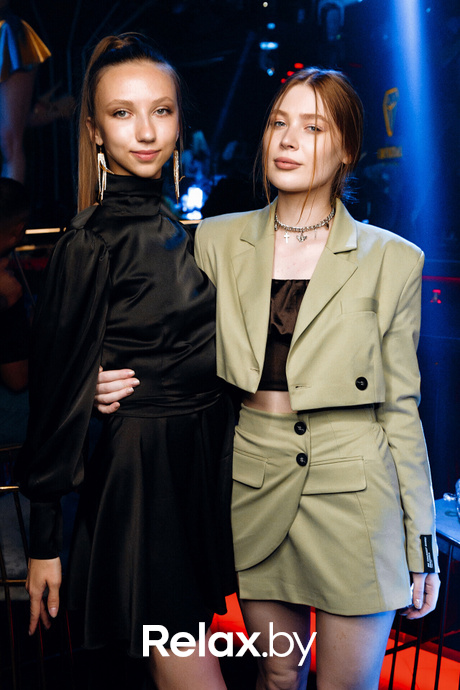 Nazima, фото № 19