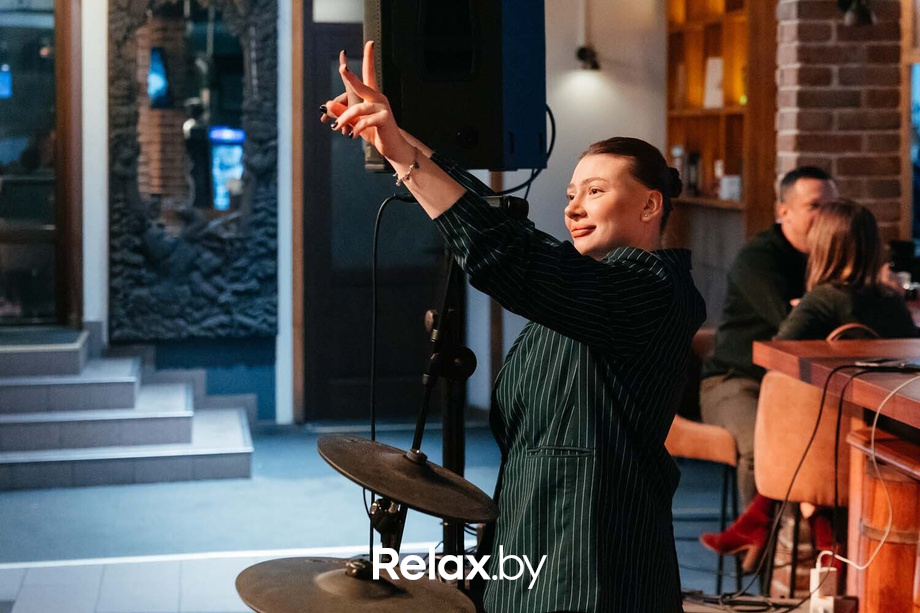 Отдыхаем Броварно, фото № 54