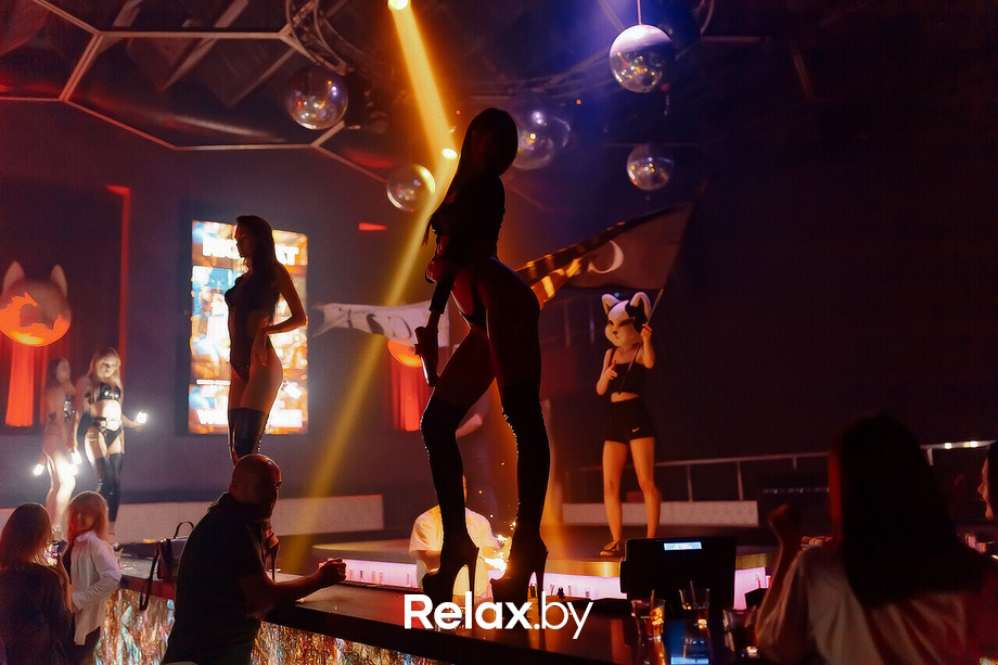 Summer Trends, фото № 52