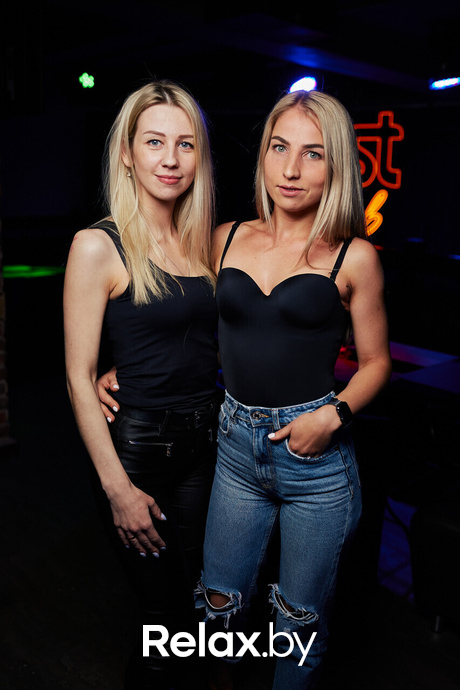 Караоке, фото № 55