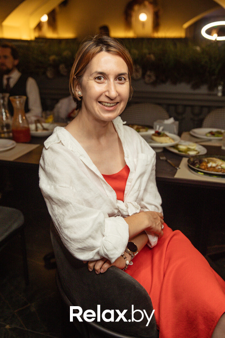 Выходные в Rustaveli, фото № 28