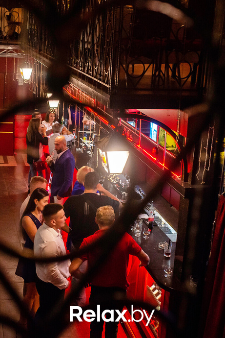 MoulinRouge, фото № 73