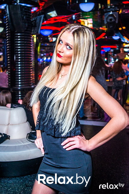 Next Club Show, фото № 115