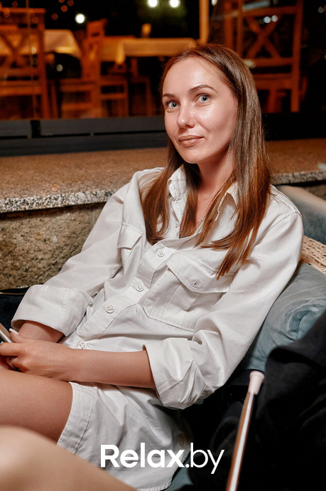 Saturday music, фото № 12