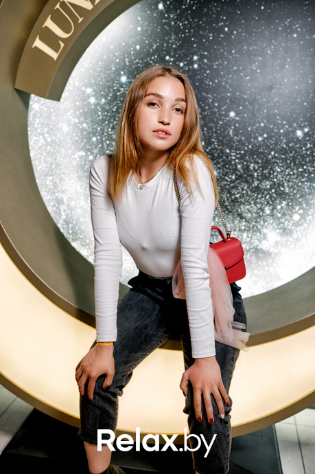 We start summer!, фото № 62