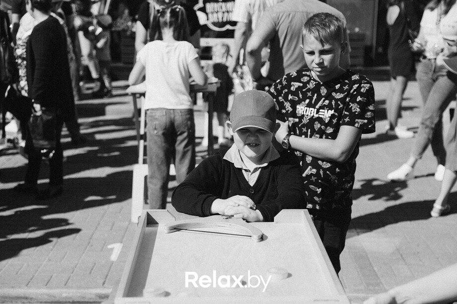 Kids City Fest, фото № 103