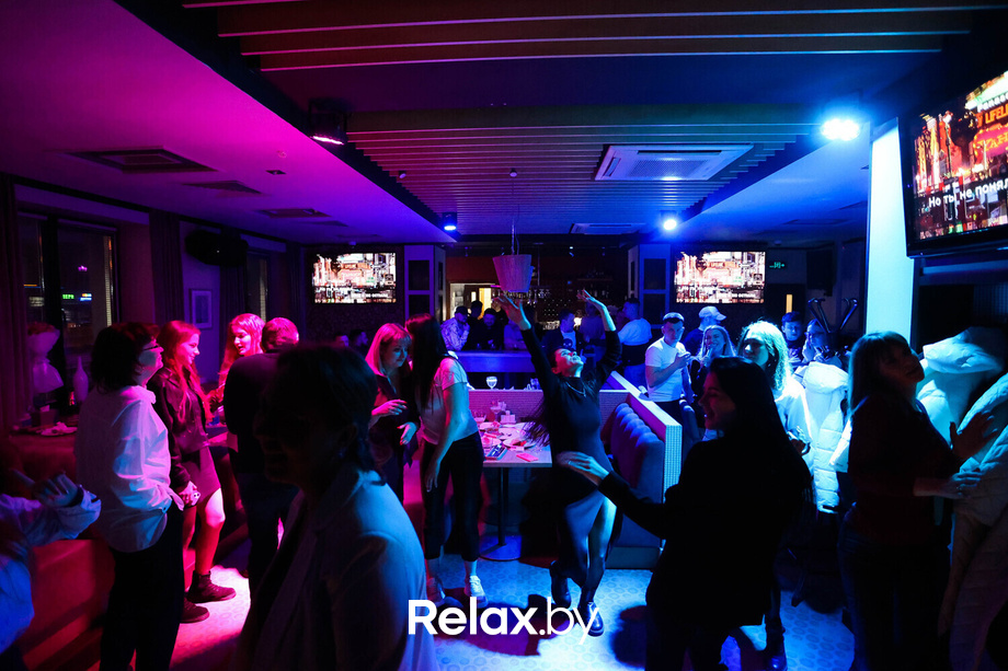 Terra Karaoke, фото № 53