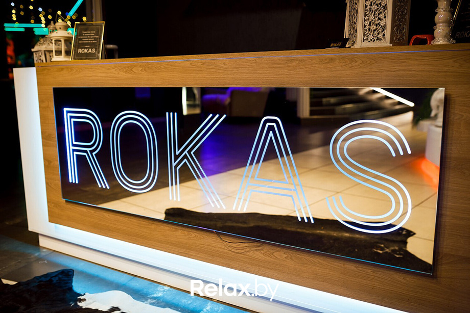 Friday party, фото № 36