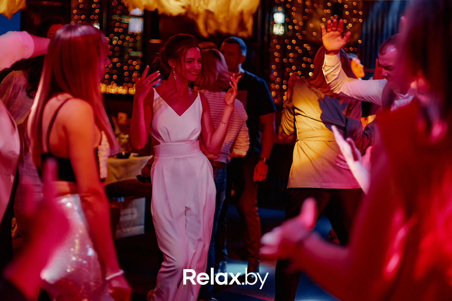 Saturday music, фото № 92