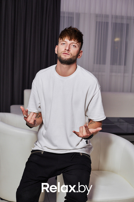 Караоке в «Ast club», фото № 3