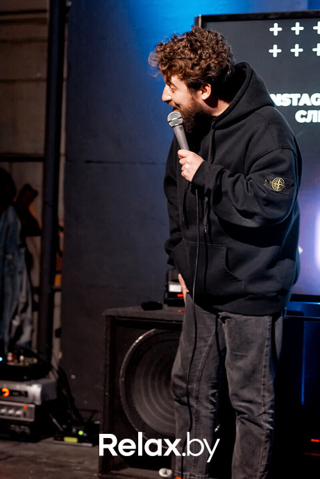 Отчетный концерт, фото № 47