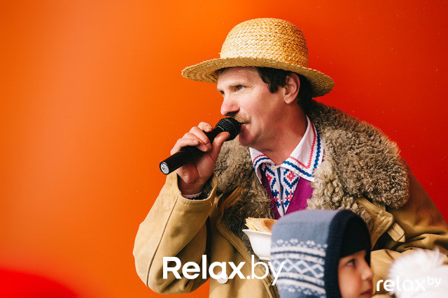 40 джентльменов: брутальная подборка настоящих мужчин, фото № 1