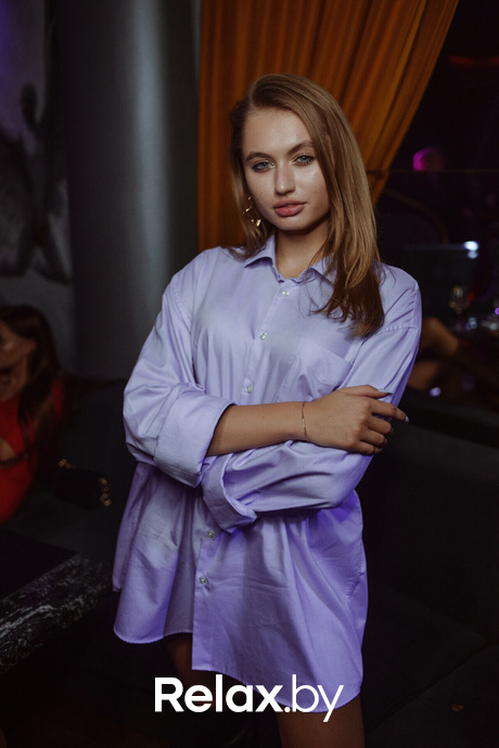 Friday, фото № 36