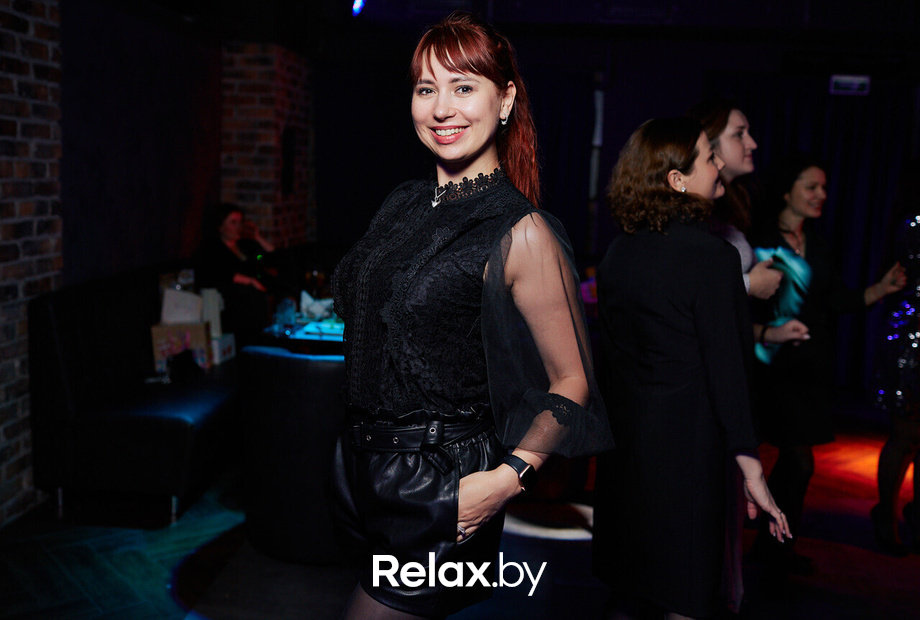 Караоке в «Ast club», фото № 14