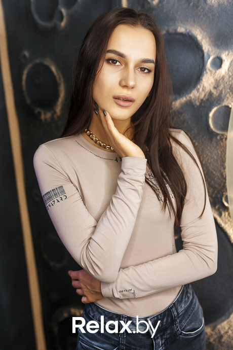 hello 2022 Luna, фото № 83