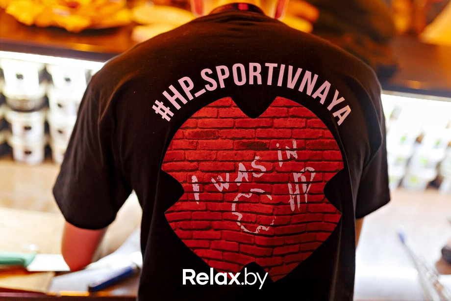 Нам 4 года, фото № 50