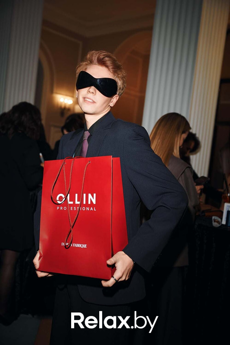 Fashion Fabrique 2.0 (часть 14), фото № 94