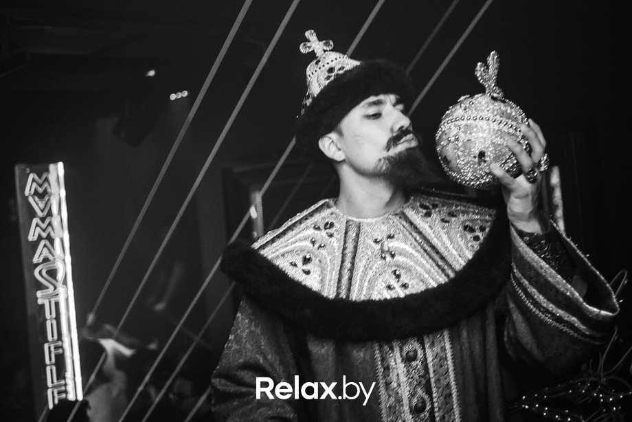 Let’s start, фото № 44