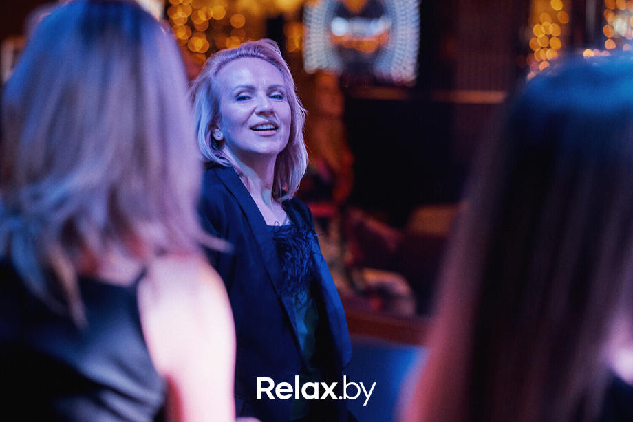 Friday Music, фото № 55