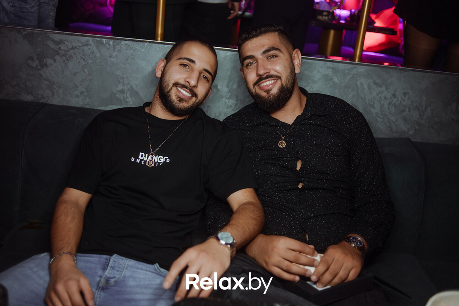 Saturday, фото № 45