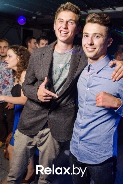 6 сентября, фото № 76