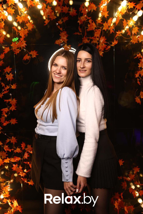 Терра Караоке, фото № 22