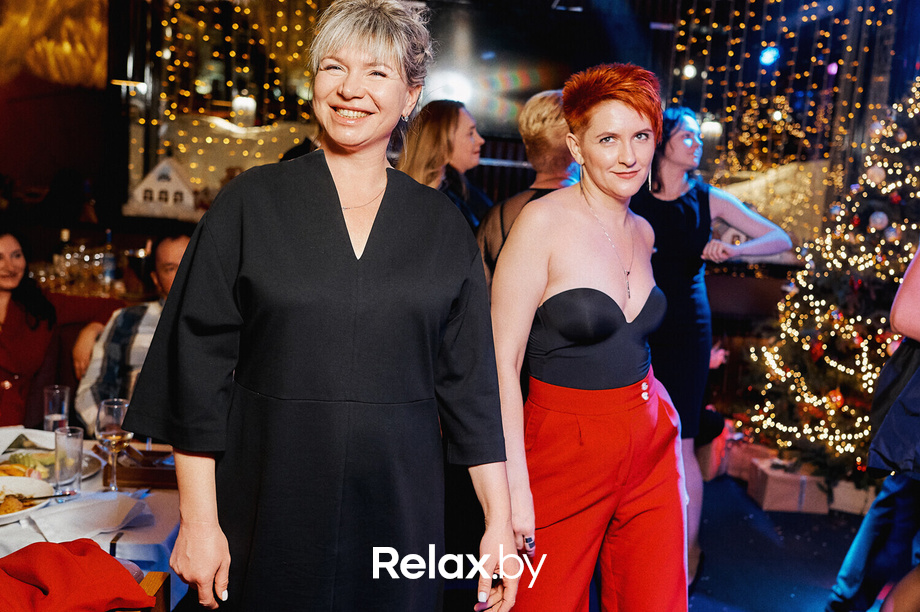 Tuesday Music, фото № 66