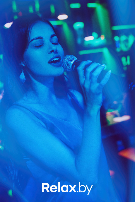 Vogue, фото № 63