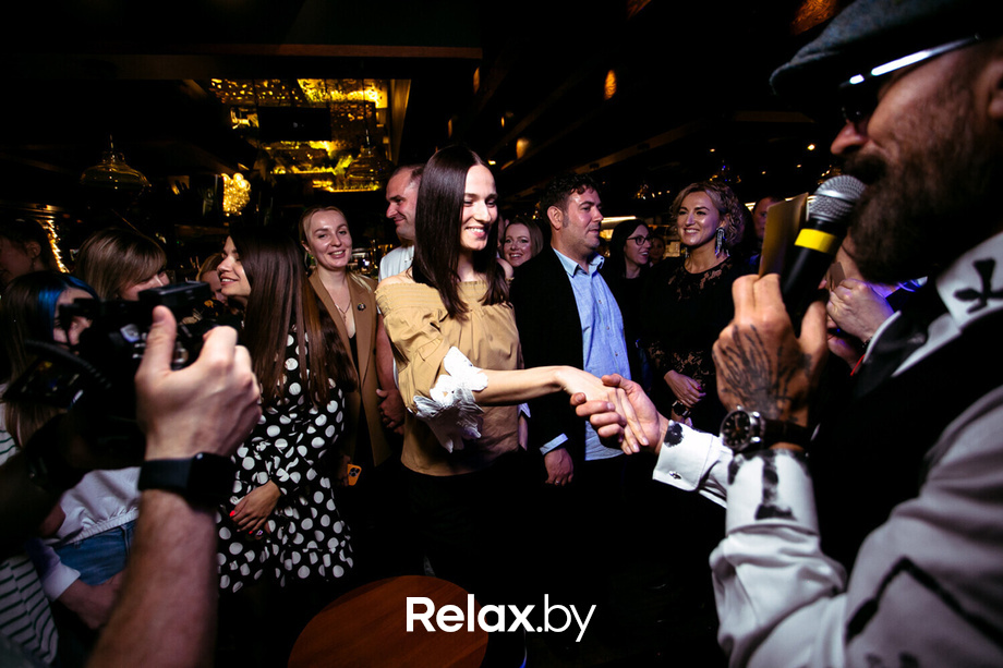 Birthday Party - 2 YEARS!, фото № 108