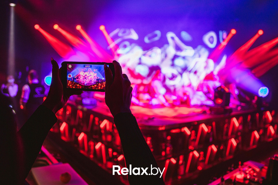 Соси губы, фото № 43