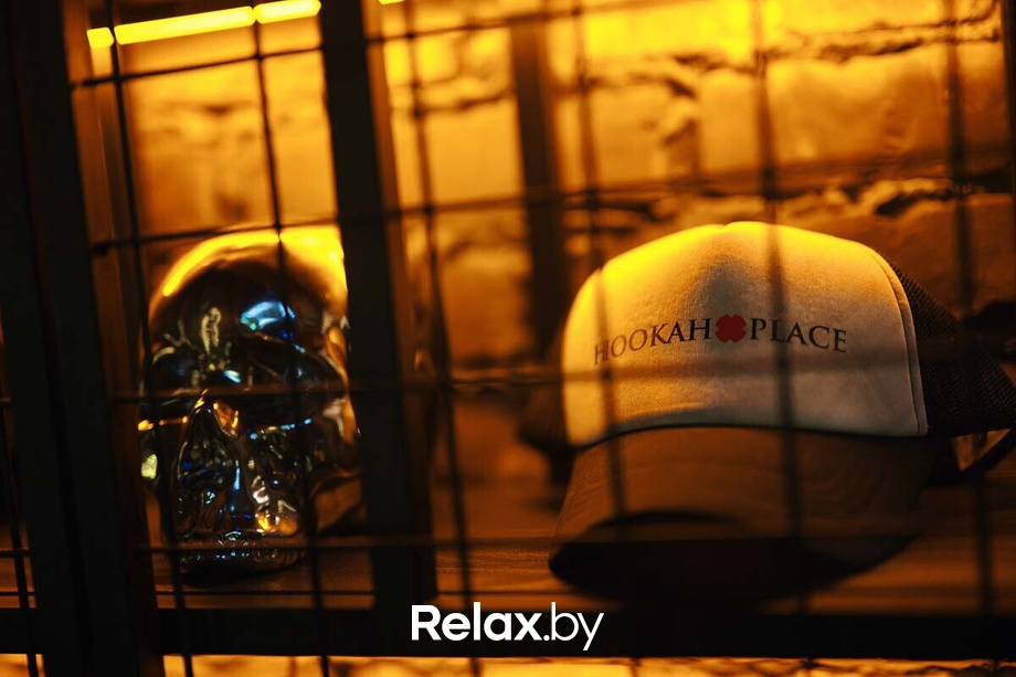 Live Music, фото № 49