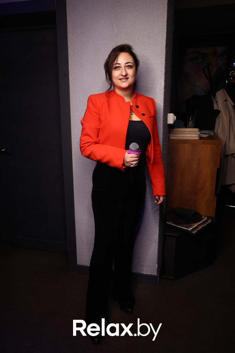 Терра караоке, фото № 52