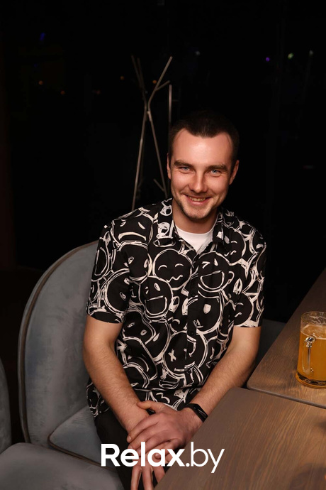 Terra party, фото № 12