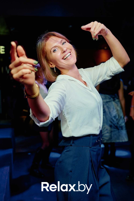 Saturday music, фото № 21