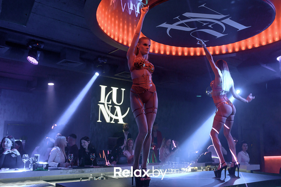 Weekend of madness | day 1, фото № 1