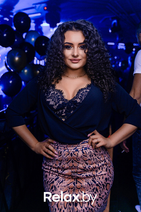 Happy Birthday big boss Mr.Charbel, фото № 60