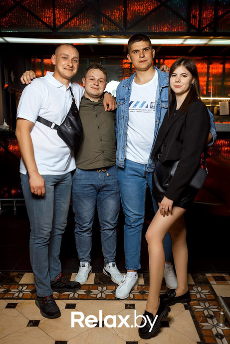 Prosto Retro!, фото № 28