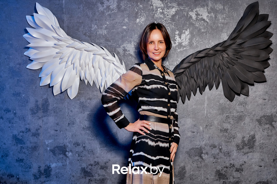 Friday Music, фото № 8