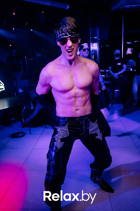 Welcome February, фото № 65