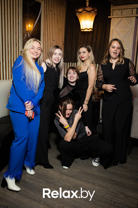 Новогодняя Квартира, фото № 2