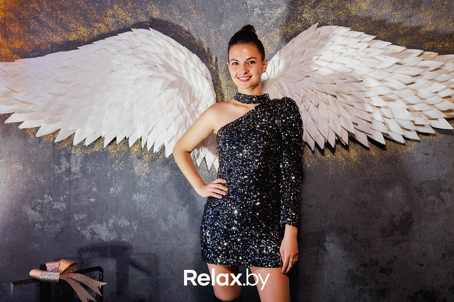 Wednesday Music, фото № 78